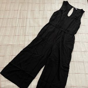 Old Navy Wide Leg Jumpsuit